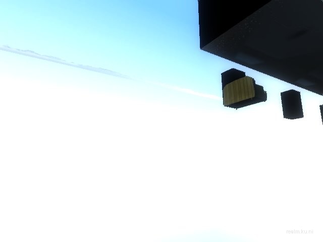 rp_desertbus thumb 13