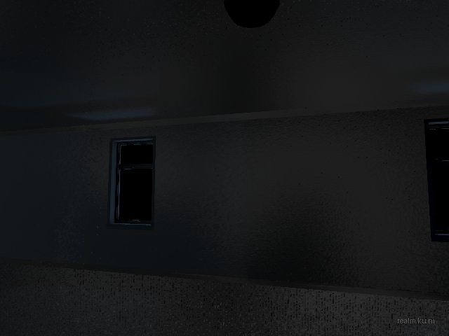 rp_desertbus thumb 41