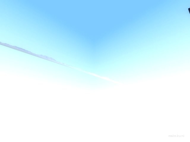 rp_desertbus thumb 57