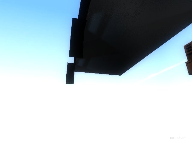 rp_desertbus thumb 5