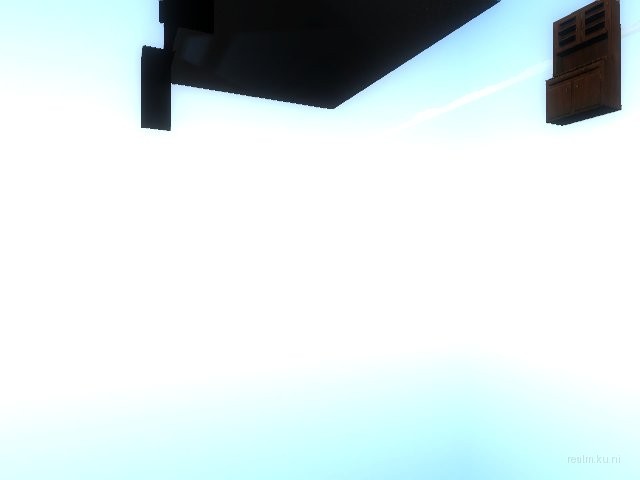 rp_desertbus thumb 38