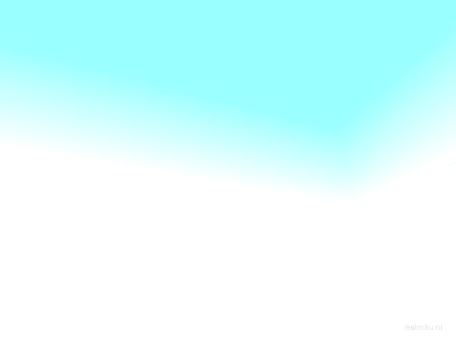 rp_desertbus thumb 65