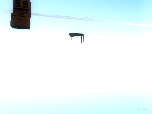 rp_desertbus thumb 56