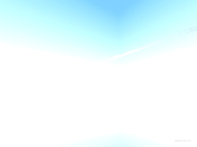 rp_desertbus thumb 63