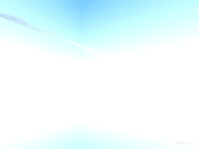 rp_desertbus thumb 6