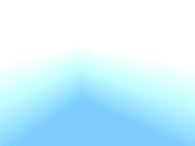 rp_desertbus thumb 55
