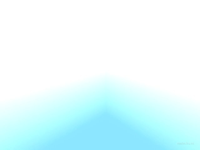 rp_desertbus thumb 52