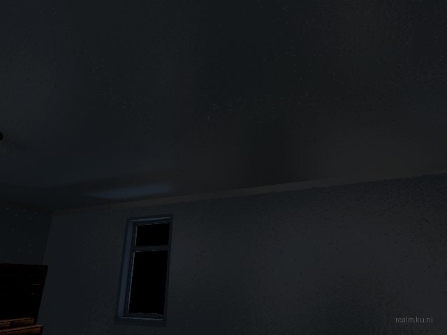 rp_desertbus thumb 62