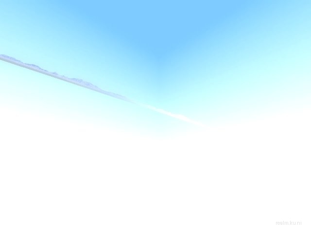 rp_desertbus thumb 23