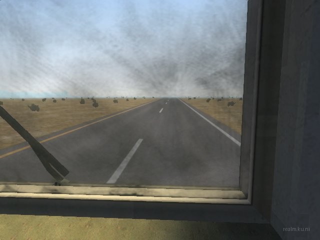 rp_desertbus thumb 59