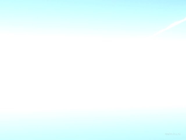 rp_desertbus thumb 51