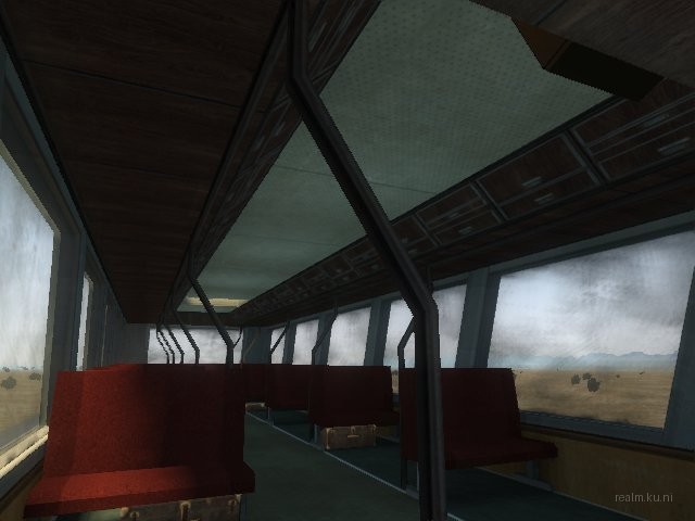 rp_desertbus thumb 3