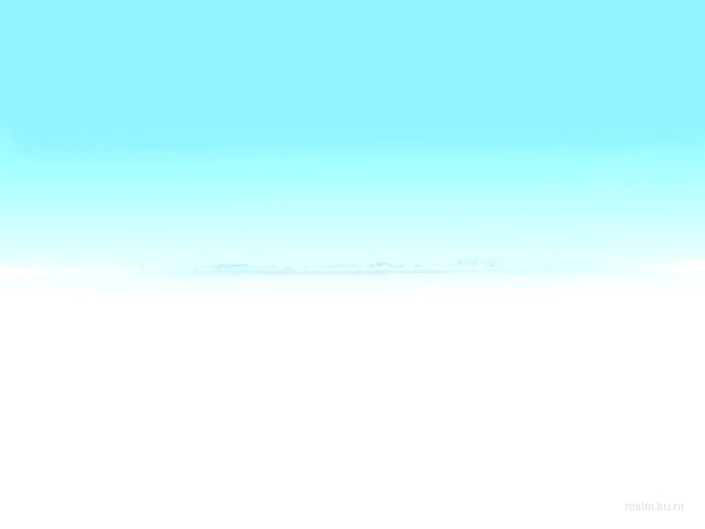 rp_desertbus thumb 4