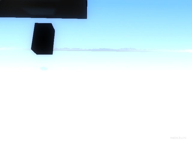 rp_desertbus thumb 9