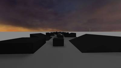 bhop_dystopie thumb 4