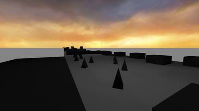 bhop_dystopie thumb 5