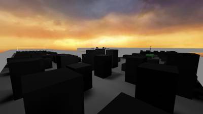 bhop_dystopie thumb 3