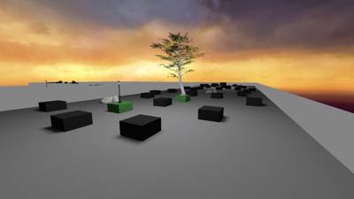 bhop_dystopie thumb 2