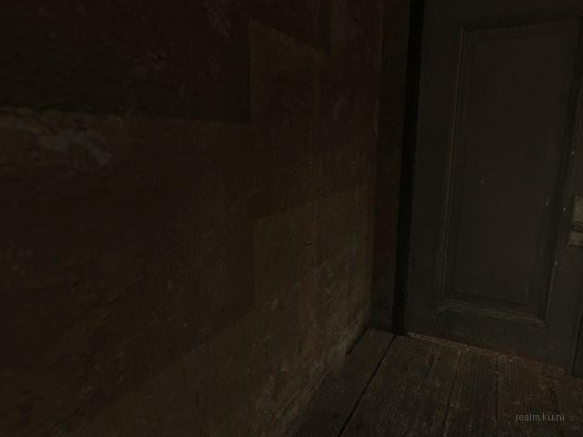 rp_downtown_v4c_v2_d for hl2dm screenshot