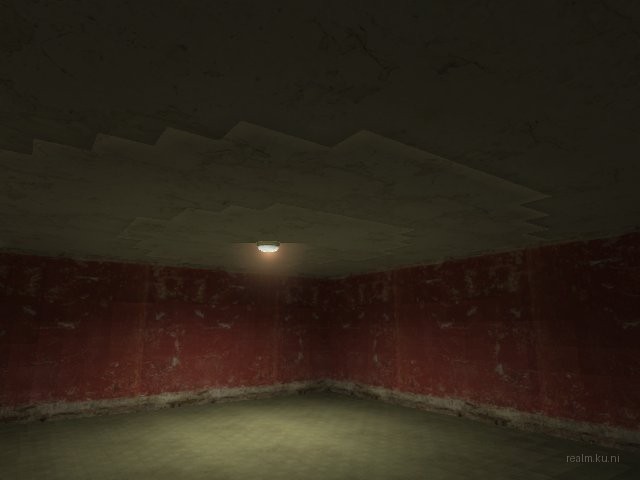 rp_downtown_v4c_v2_d thumb 36