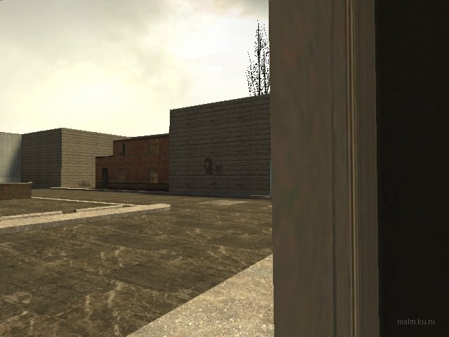rp_downtown_v4c_v2_d thumb 6