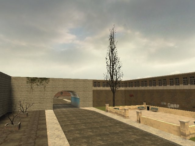 rp_downtown_v4c_v2_d thumb 44