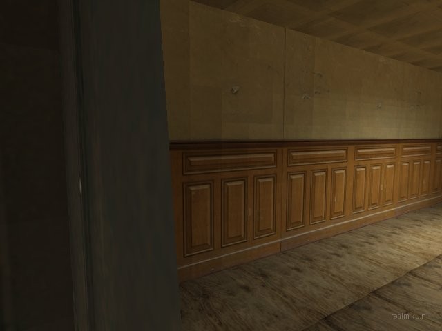 rp_downtown_v4c_v2_d thumb 76