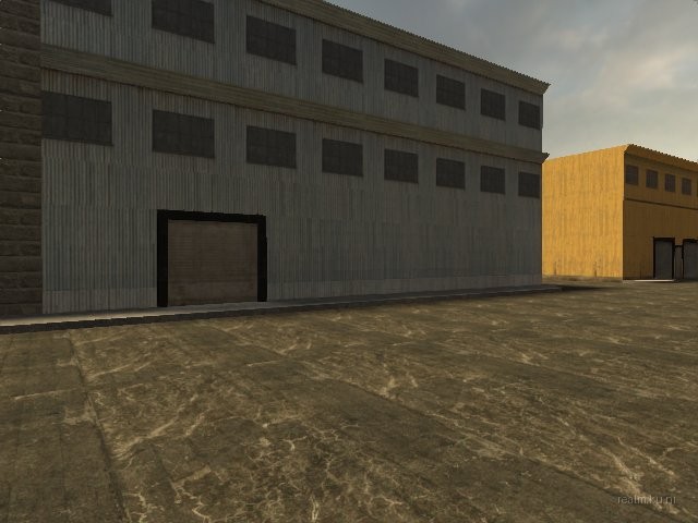 rp_downtown_v4c_v2_d thumb 79