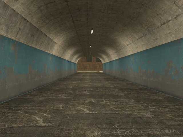 rp_downtown_v4c_v2_d thumb 59
