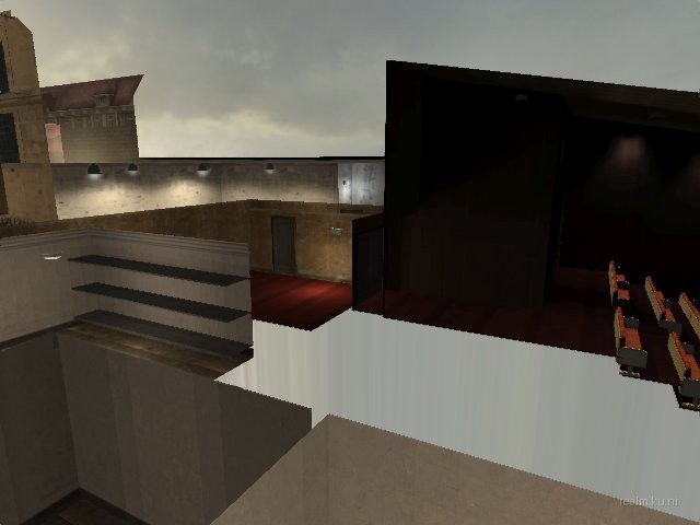 rp_downtown_v4c_v2_d thumb 57