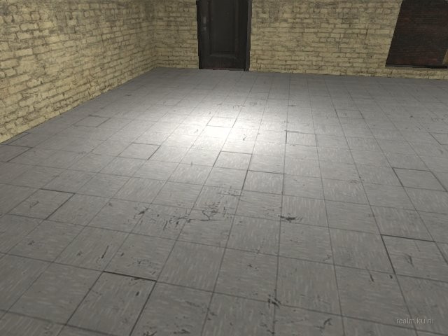 rp_downtown_v4c_v2_d thumb 48
