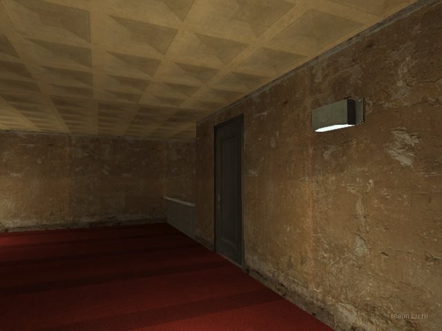 rp_downtown_v4c_v2_d thumb 51