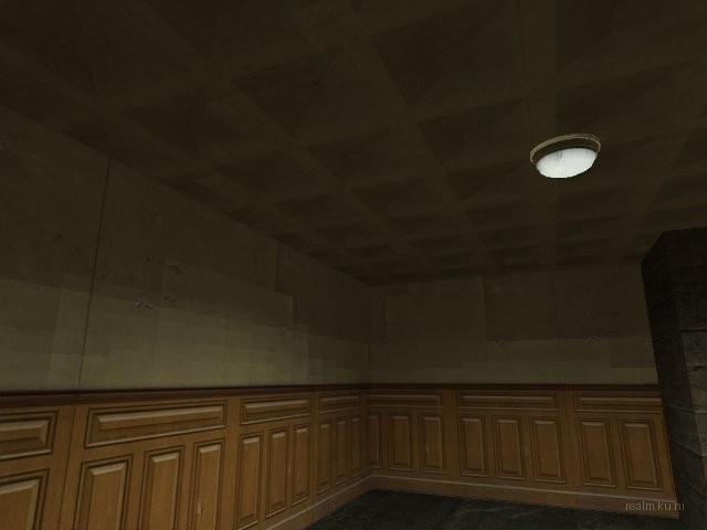 rp_downtown_v4c_v2_d thumb 41