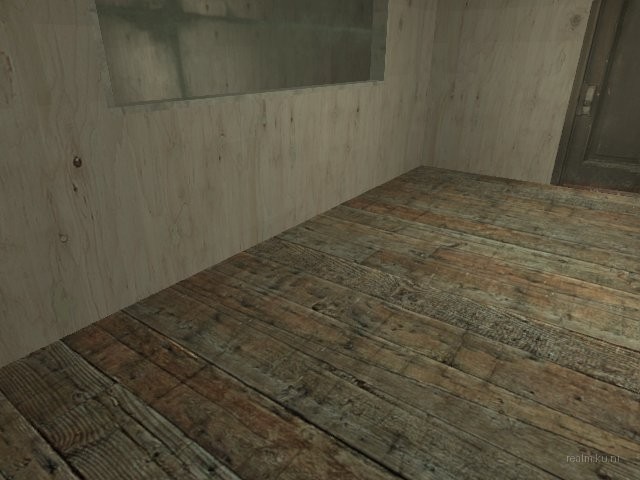 rp_downtown_v4c_v2_d thumb 61