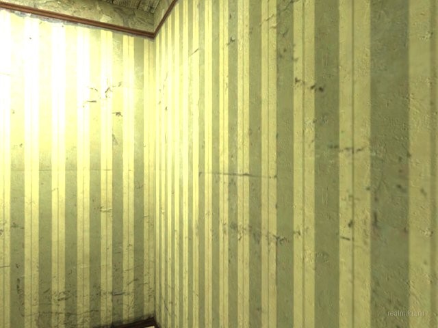 rp_downtown_v4c_v2_d thumb 74