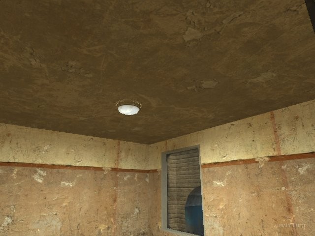 rp_downtown_v4c_v2_d thumb 81