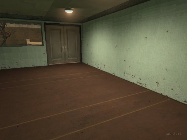 rp_downtown_v4c_v2_d thumb 42