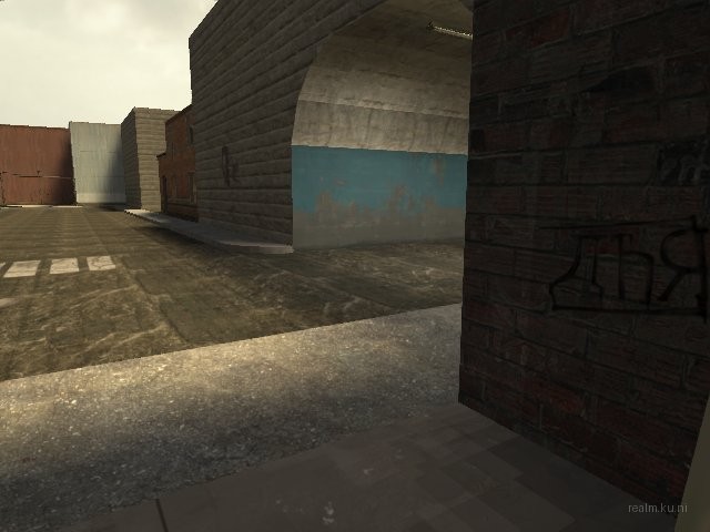 rp_downtown_v4c_v2_d thumb 30