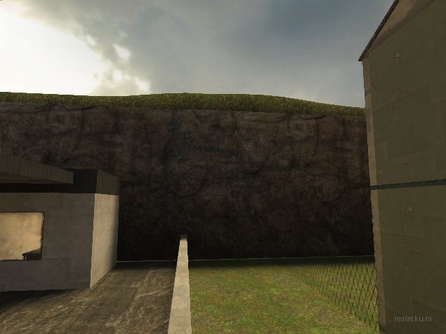 rp_downtown_v4c_v2_d thumb 46