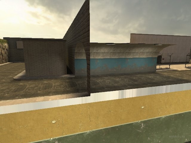 rp_downtown_v4c_v2_d thumb 14