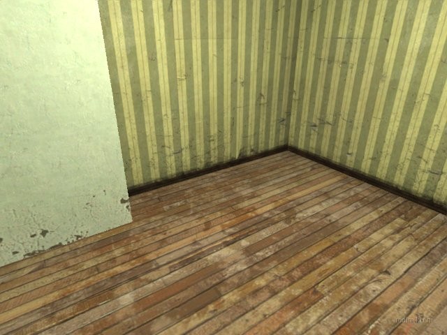 rp_downtown_v4c_v2_d thumb 15