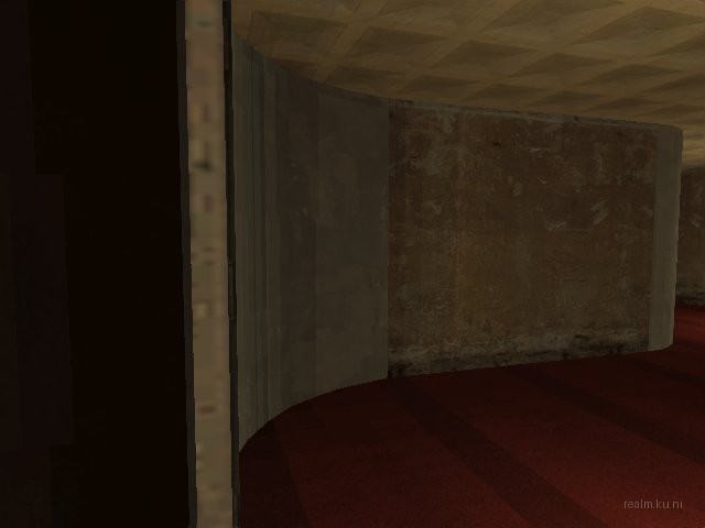 rp_downtown_v4c_v2_d thumb 83