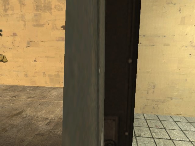 rp_downtown_v4c_v2_d thumb 62