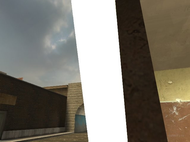 rp_downtown_v4c_v2_d thumb 80