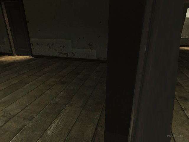 rp_downtown_v4c_v2_d thumb 18
