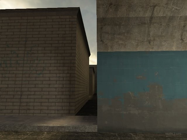 rp_downtown_v4c_v2_d thumb 92