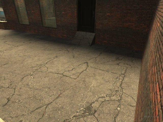 rp_downtown_v4c_v2_d thumb 33
