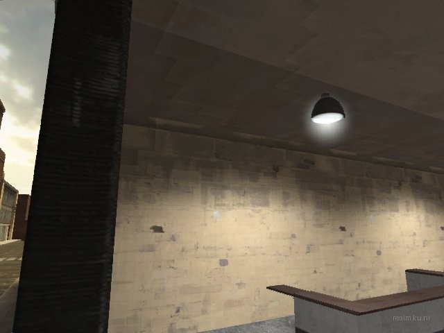 rp_downtown_v4c_v2_d thumb 35