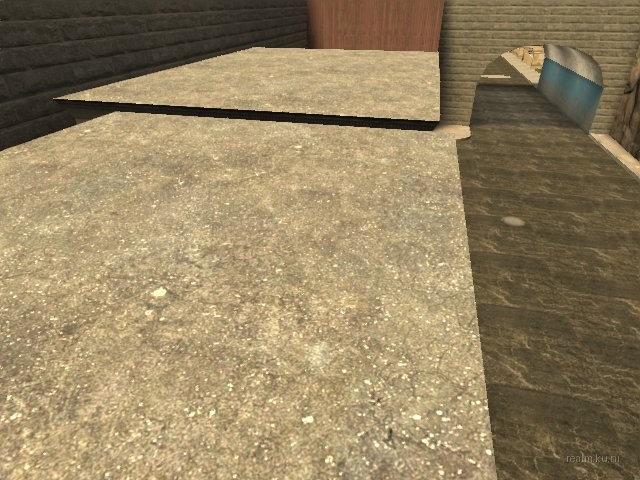 rp_downtown_v4c_v2_d thumb 87