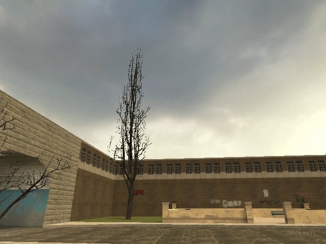 rp_downtown_v4c_v2_d thumb 64